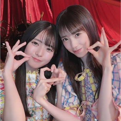 矢田萌華