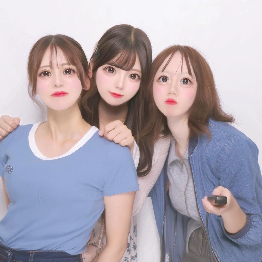 すず