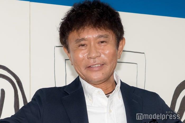 ニュース画像