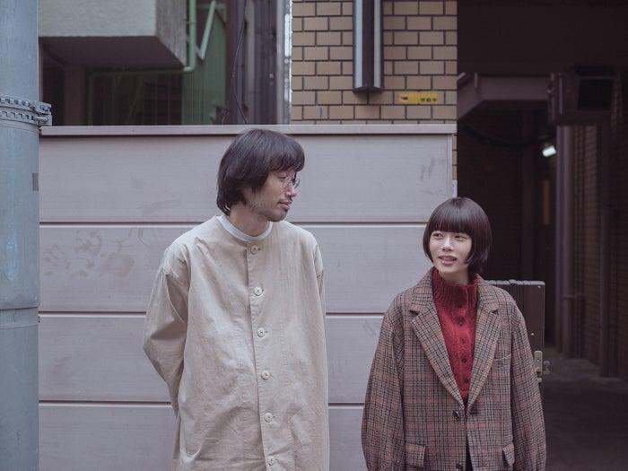 ニュース画像