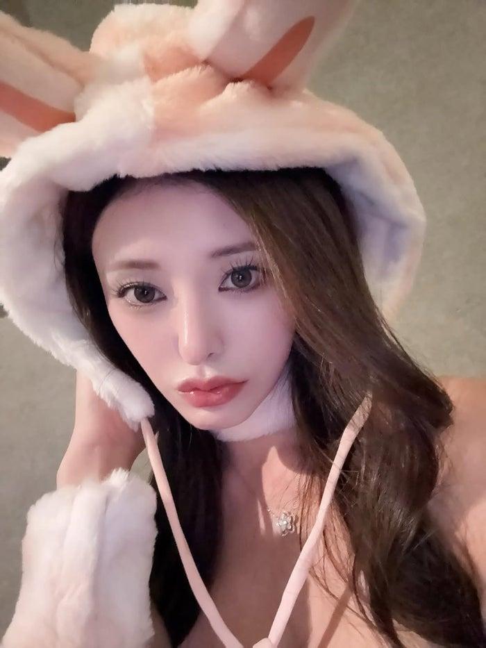 ニュース画像