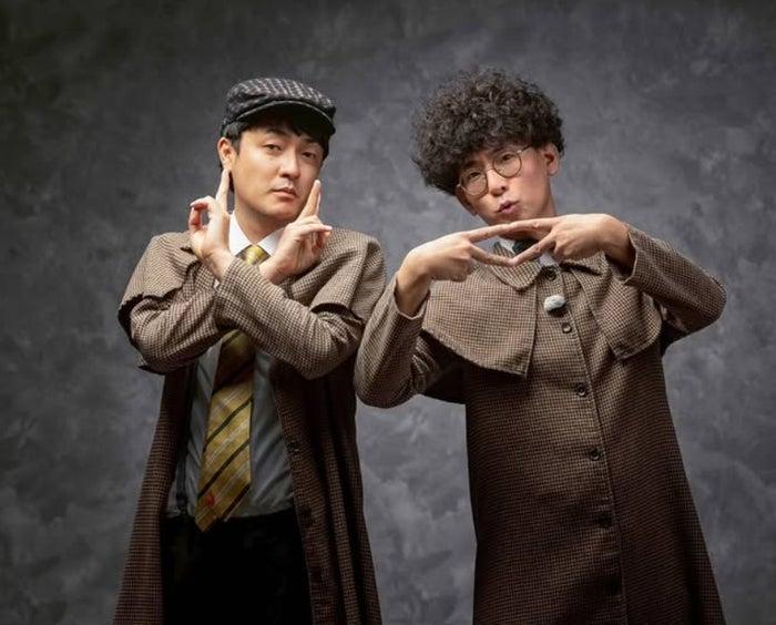 ニュース画像