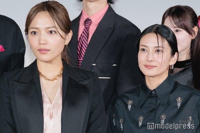 ニュース画像