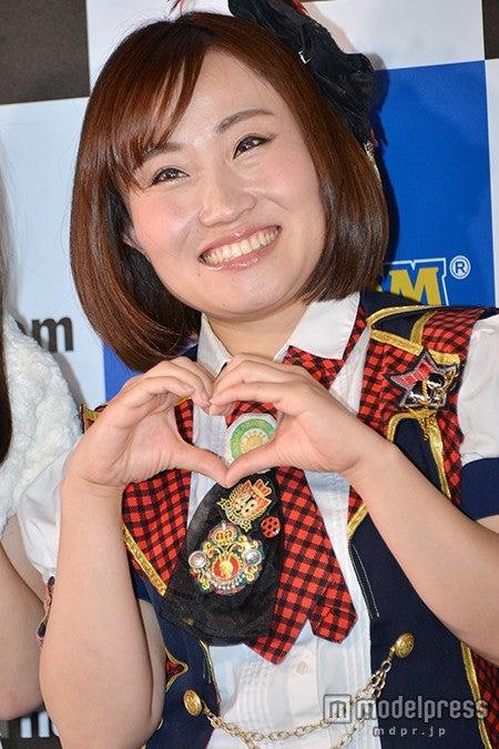 ニュース画像