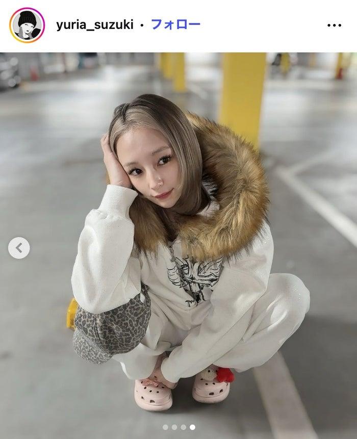 ニュース画像