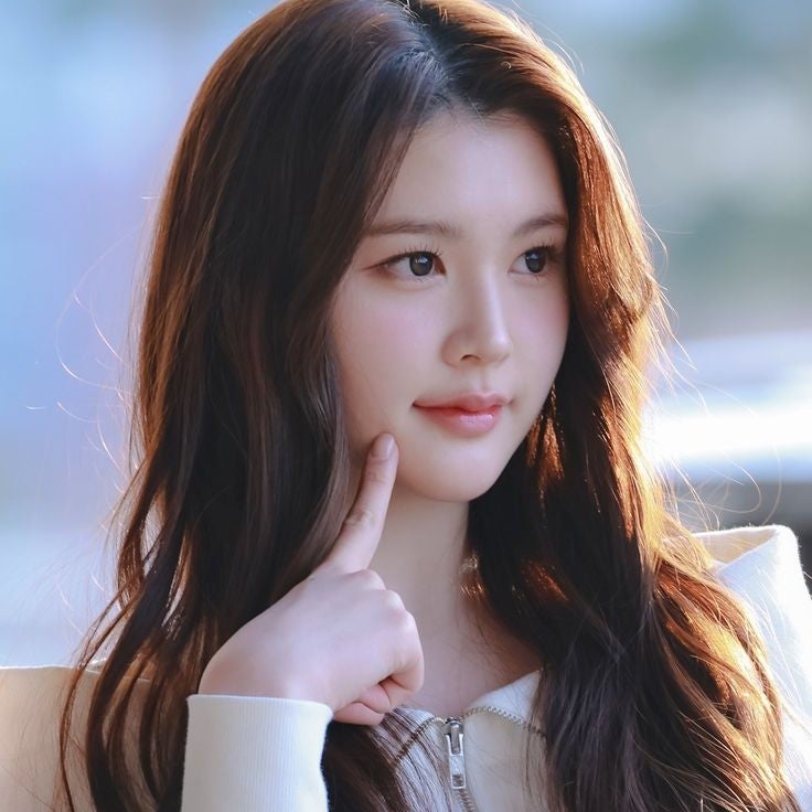 🫐🥀💍A-NA🫐🥀💍