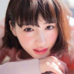 はるか