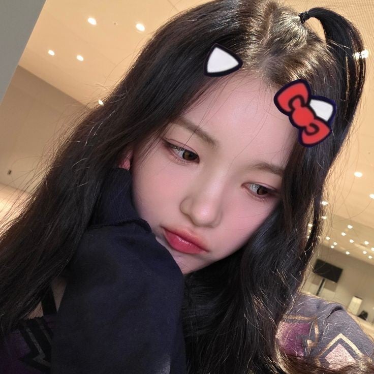 🫐🥀💍A-NA🫐🥀💍