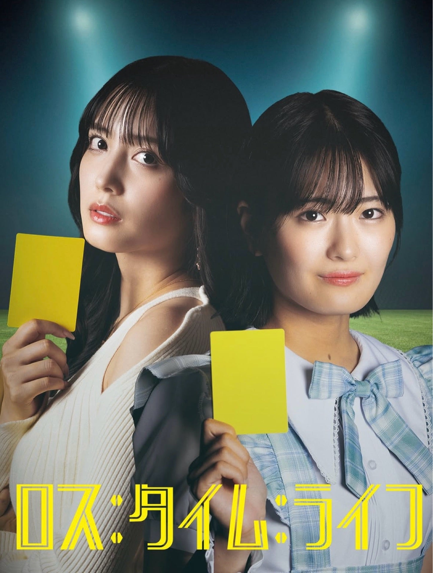 乃木坂46 4期生応援トーク⊿乃木坂株式会社 | 755