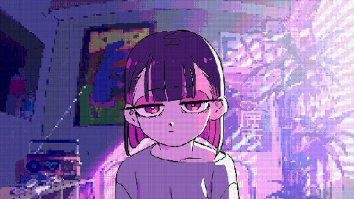 ニュース画像