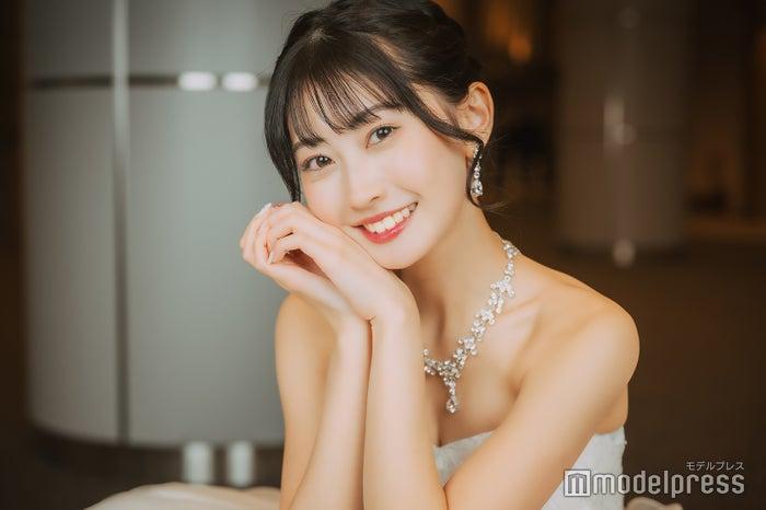 ニュース画像