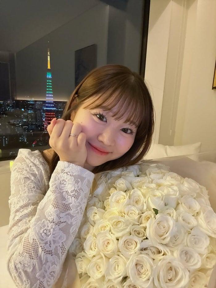 ニュース画像