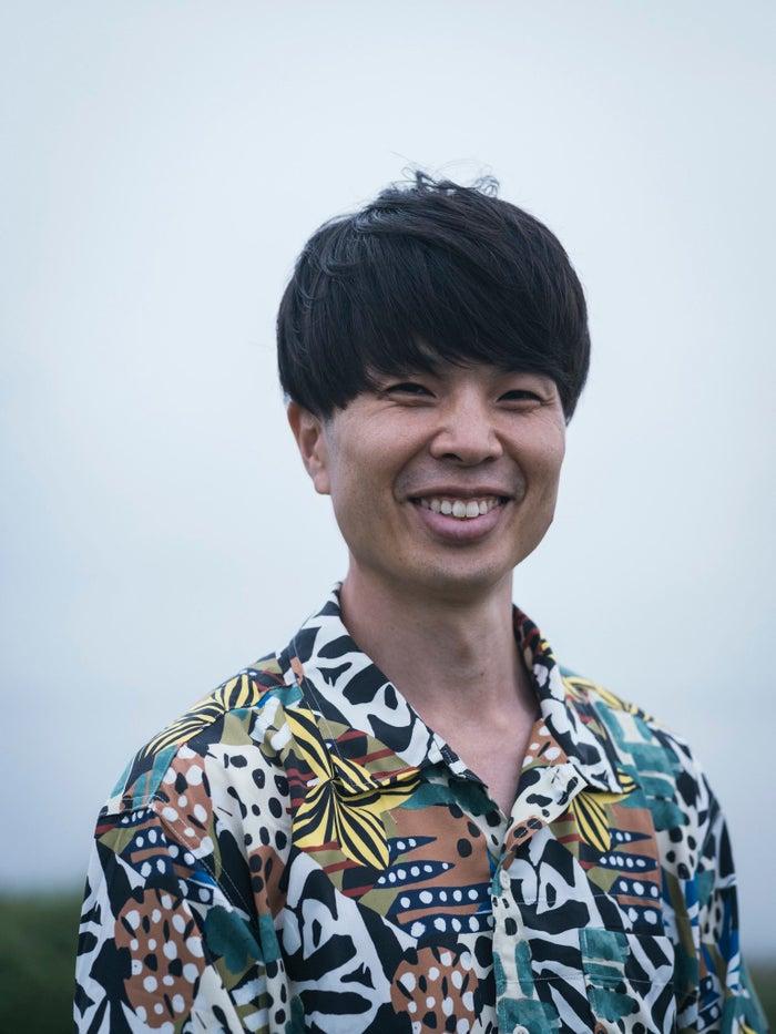 ニュース画像