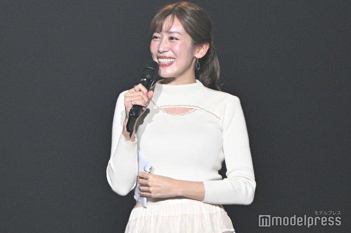 ニュース画像