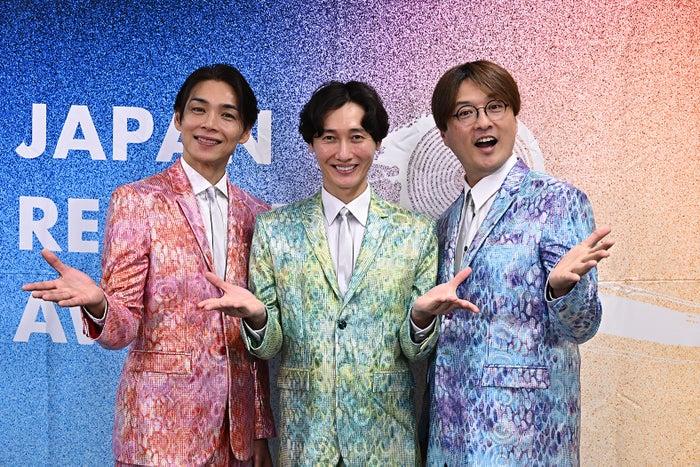 ニュース画像