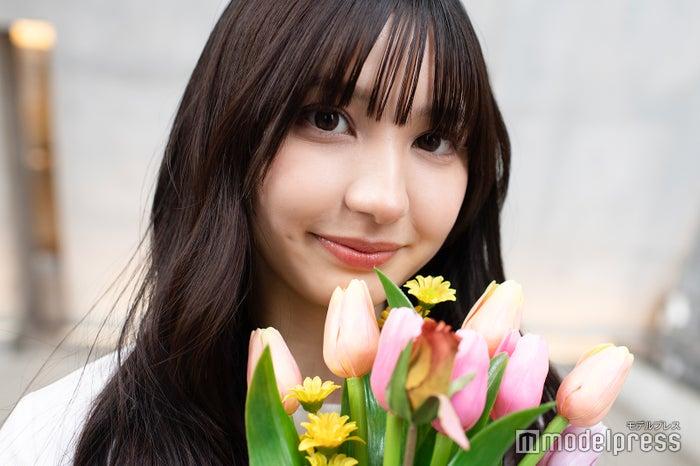 ニュース画像