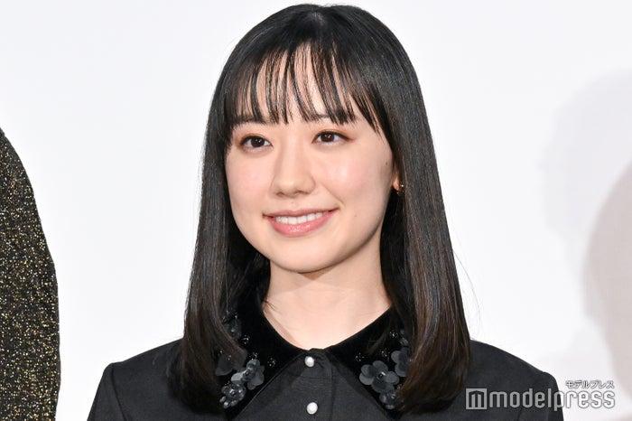 ニュース画像