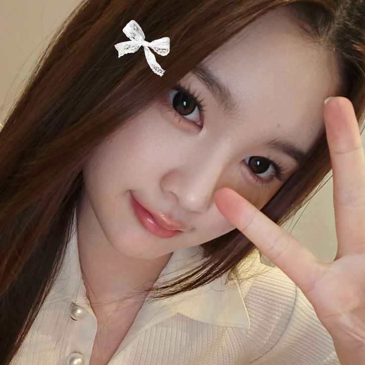 🍒˙⋆.˚ ᡣ𐭩A-NAROOM🍒˙⋆.˚ ᡣ𐭩