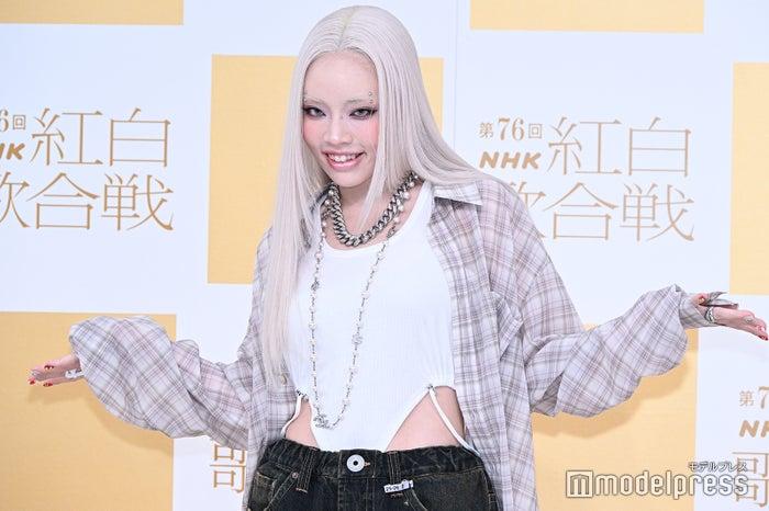 ニュース画像