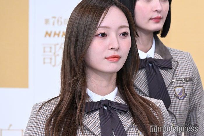 ニュース画像