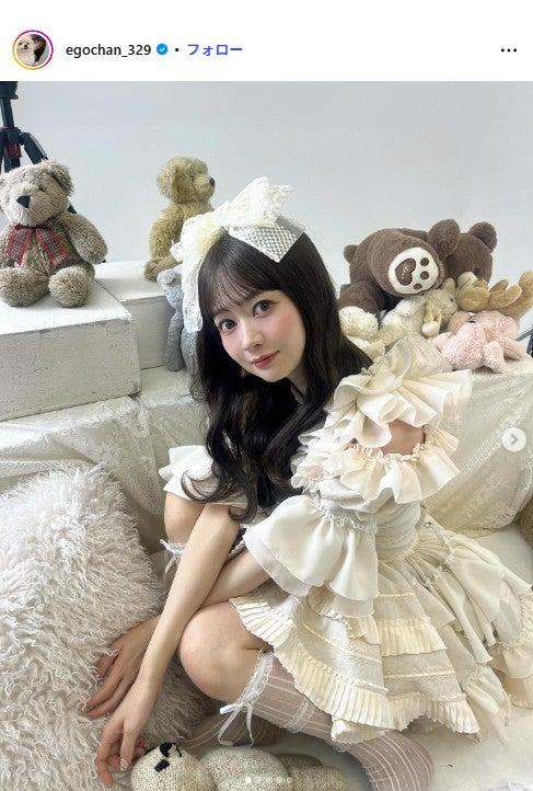 ニュース画像