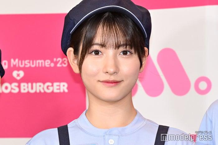 ニュース画像