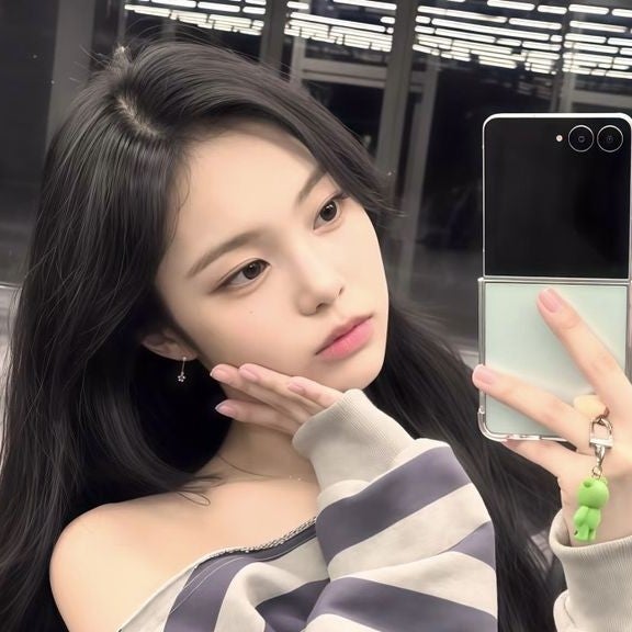 🫐🥀💍A-NA🫐🥀💍