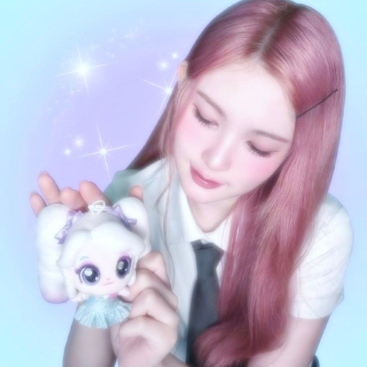 🍓♡.*･ﾟA-NAROOM🍓♡.*･ﾟ