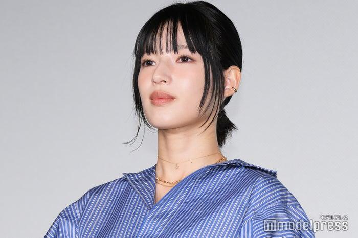 ニュース画像