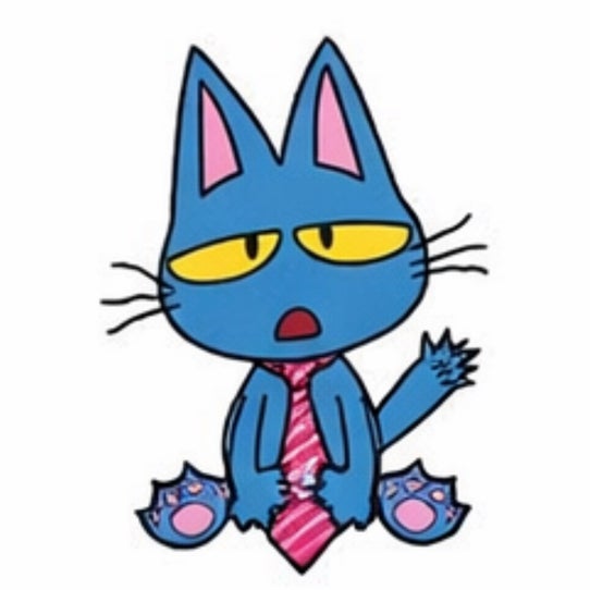 ミンミン