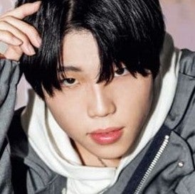 🥀💍舜斗💍🥀