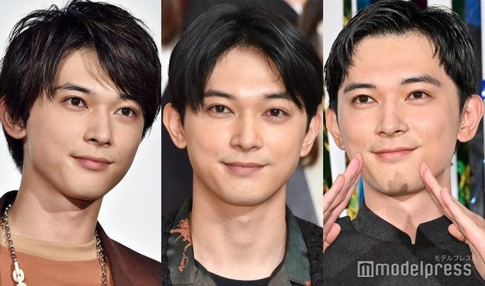 ニュース画像