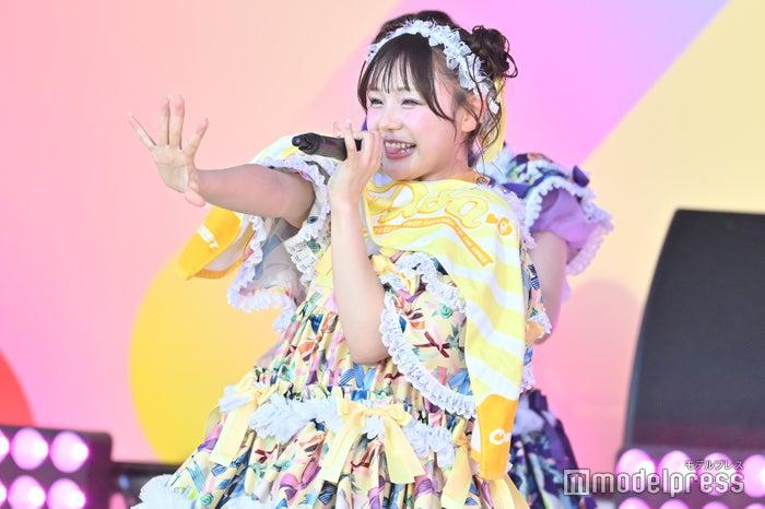 ニュース画像