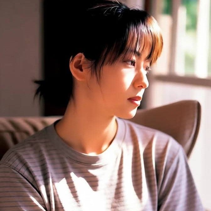 山本彩なりきり(齋藤、広瀬)