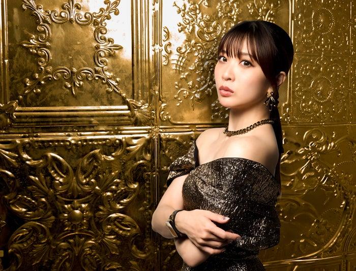 ニュース画像