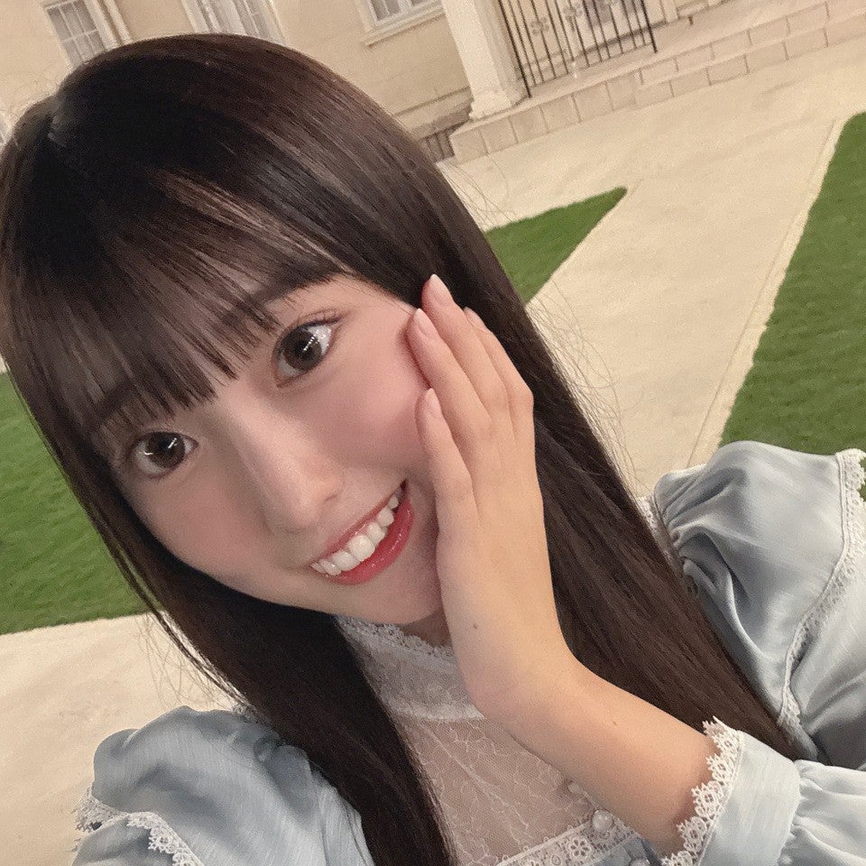 大田美月のトーク