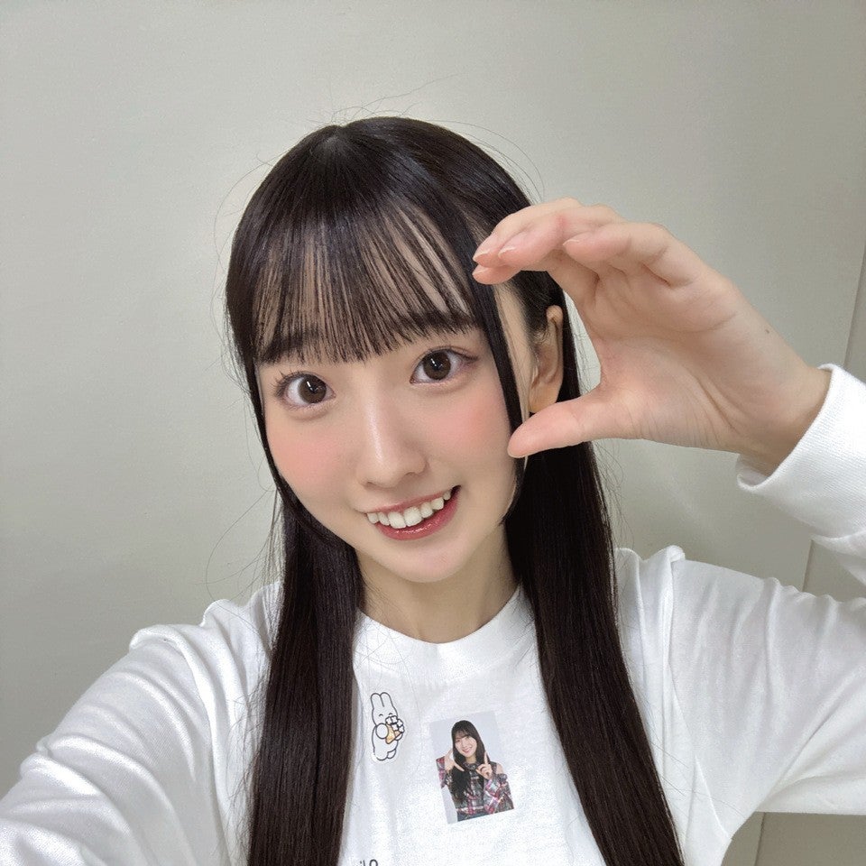 大田美月