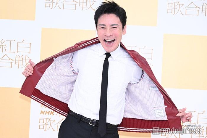 ニュース画像