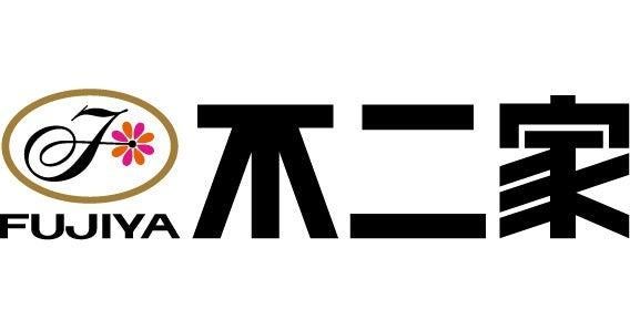 ニュース画像