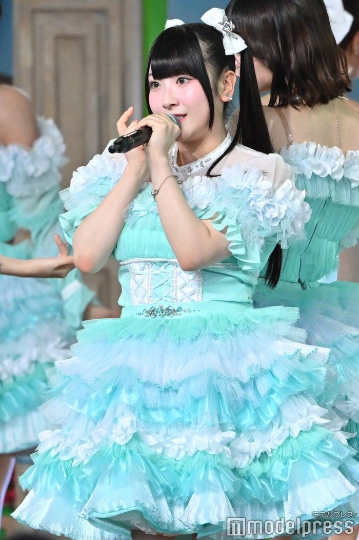 ニュース画像