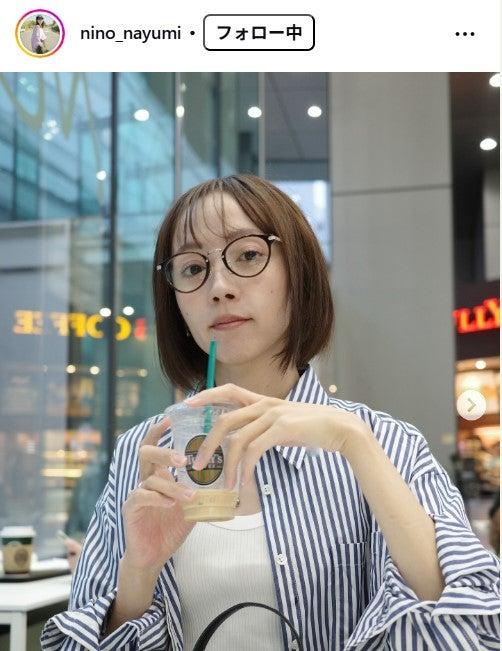 ニュース画像