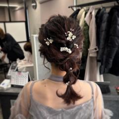 みん