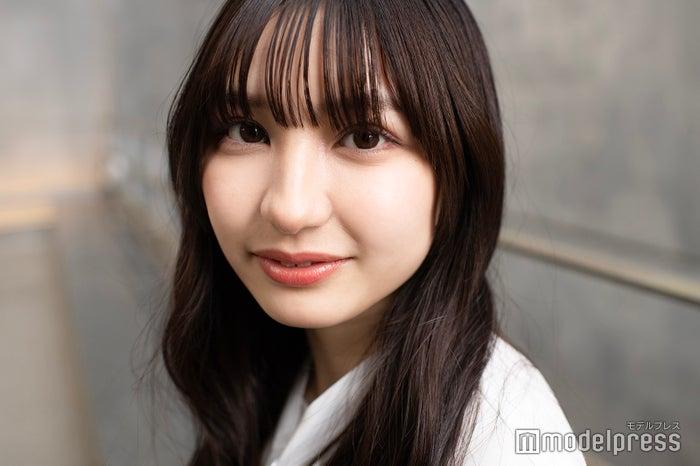 ニュース画像