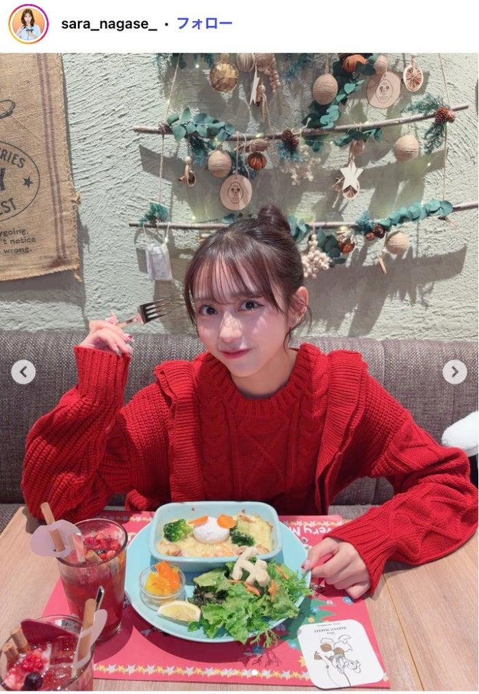 ニュース画像