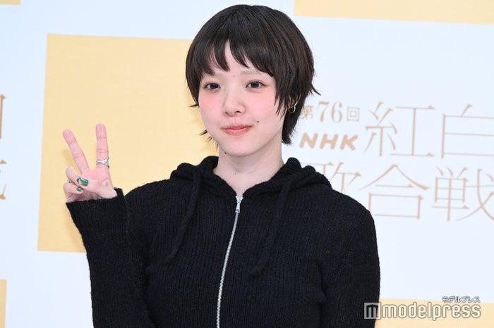 ニュース画像
