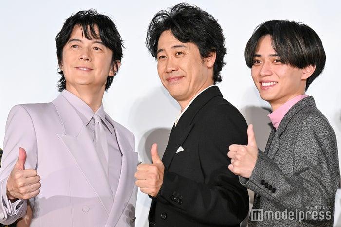 ニュース画像