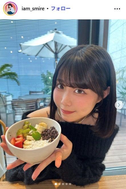 ニュース画像