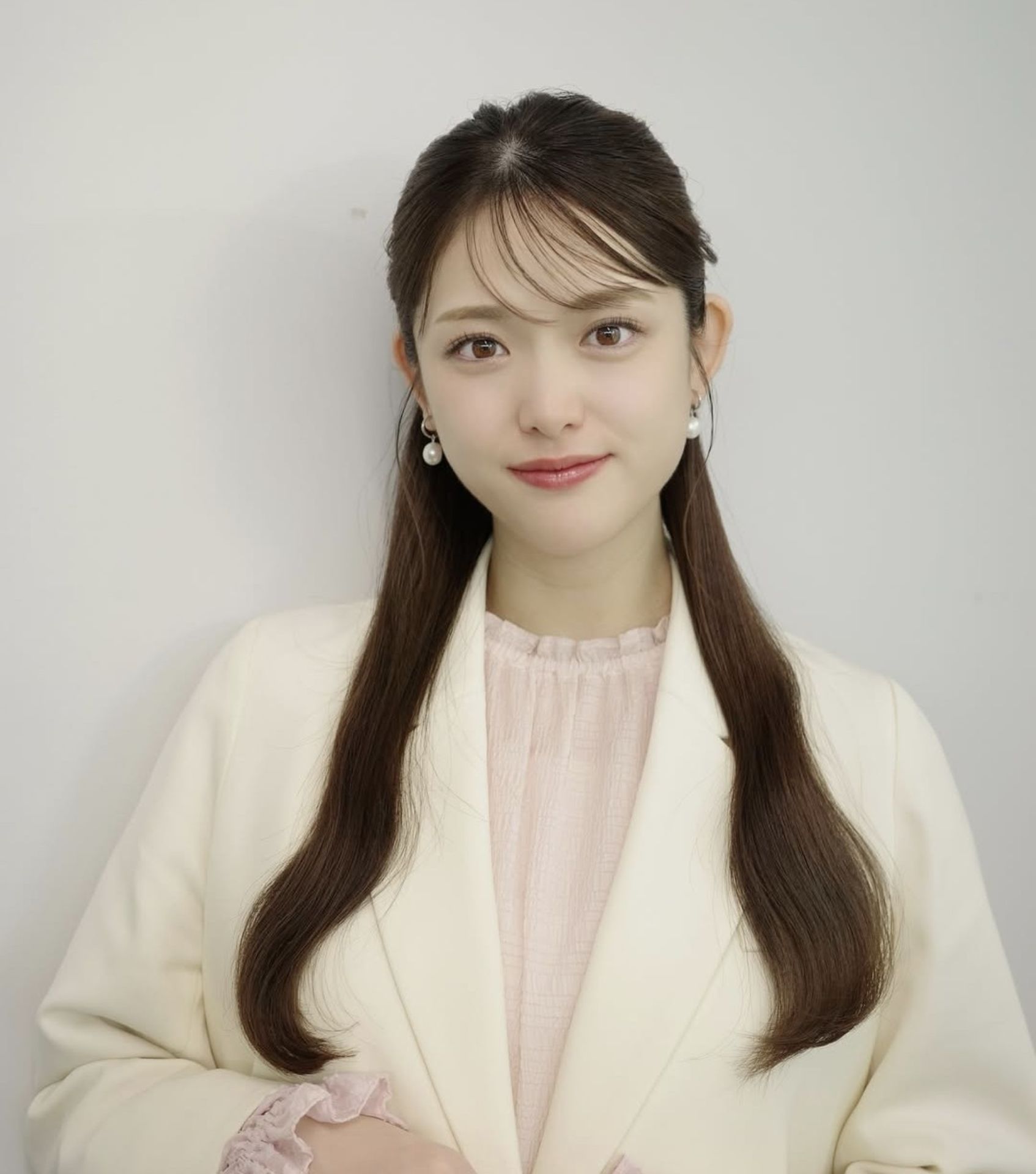 松村沙友理と乃木坂46応援トーク⊿乃木坂株式会社 | 755