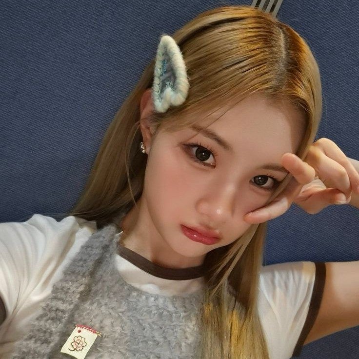 🍎🥀💍A-NA🍎🥀💍