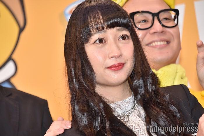 ニュース画像